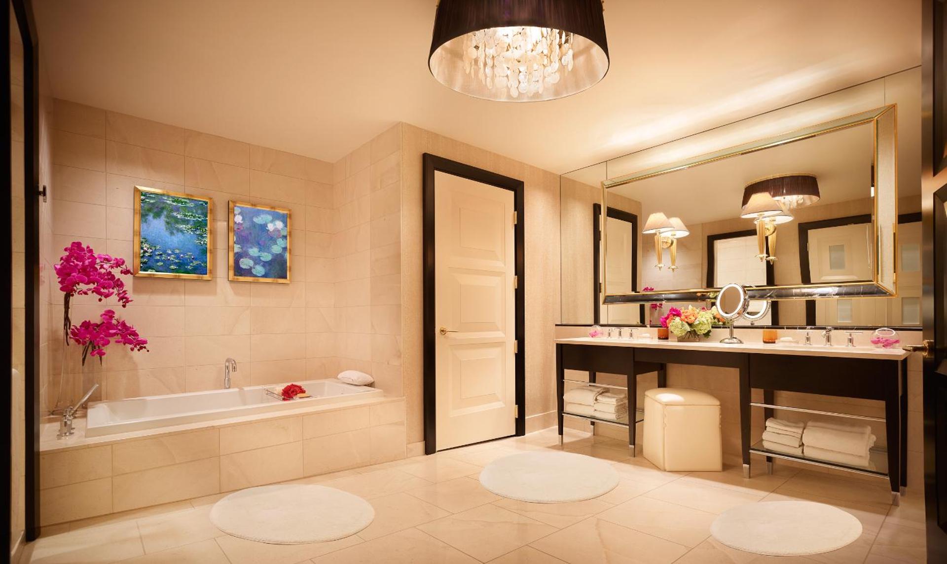 Encore at Wynn Las Vegas - Photo 55