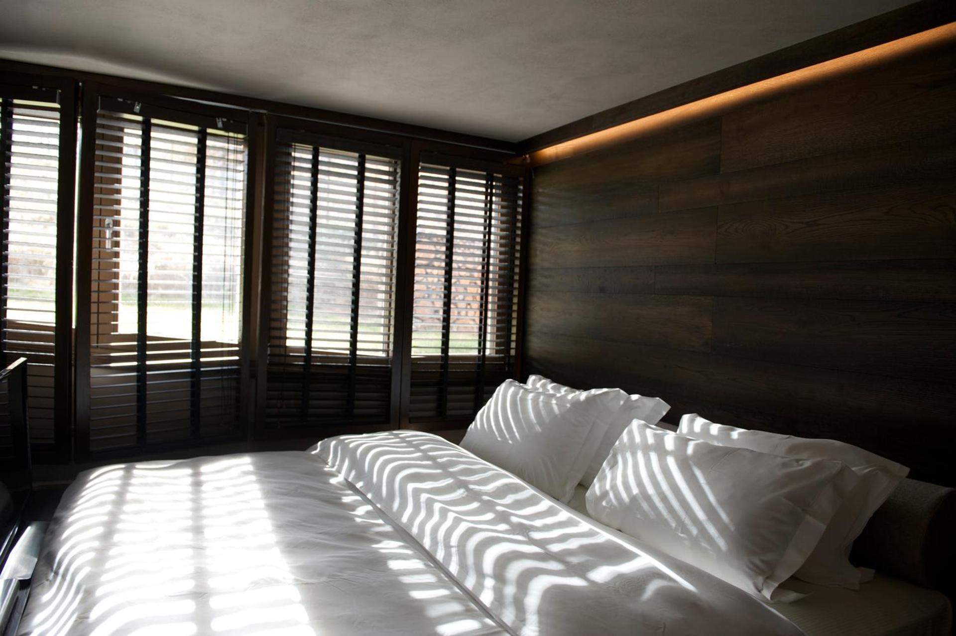 Les Neiges D'Antan - Photo 80