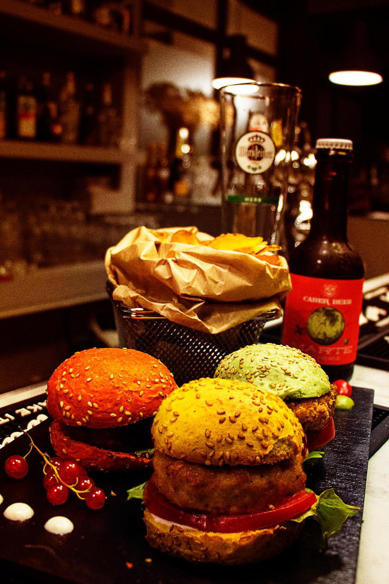 Hotel San Giorgio - Photo 16