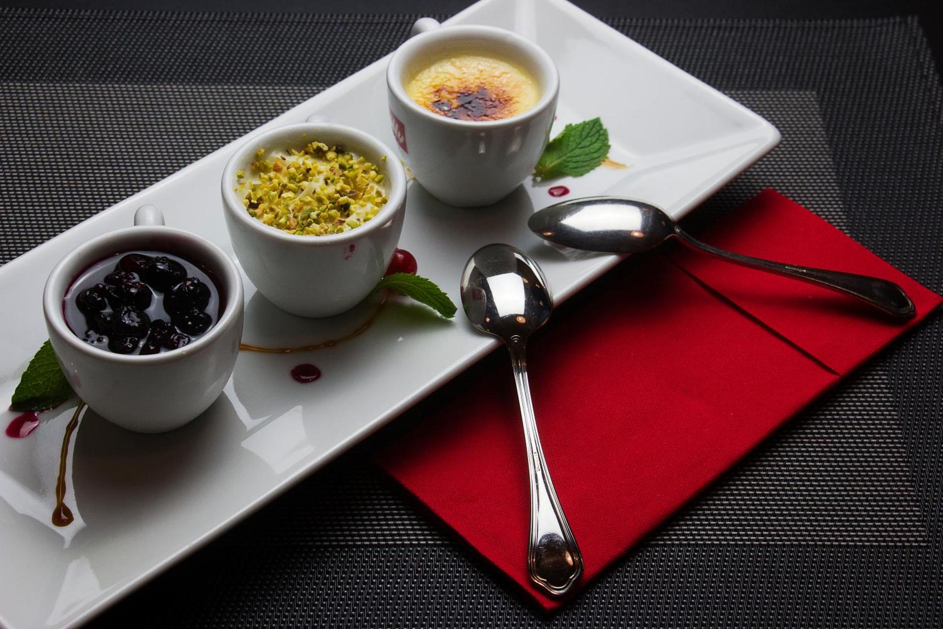 Hotel San Giorgio - Photo 15