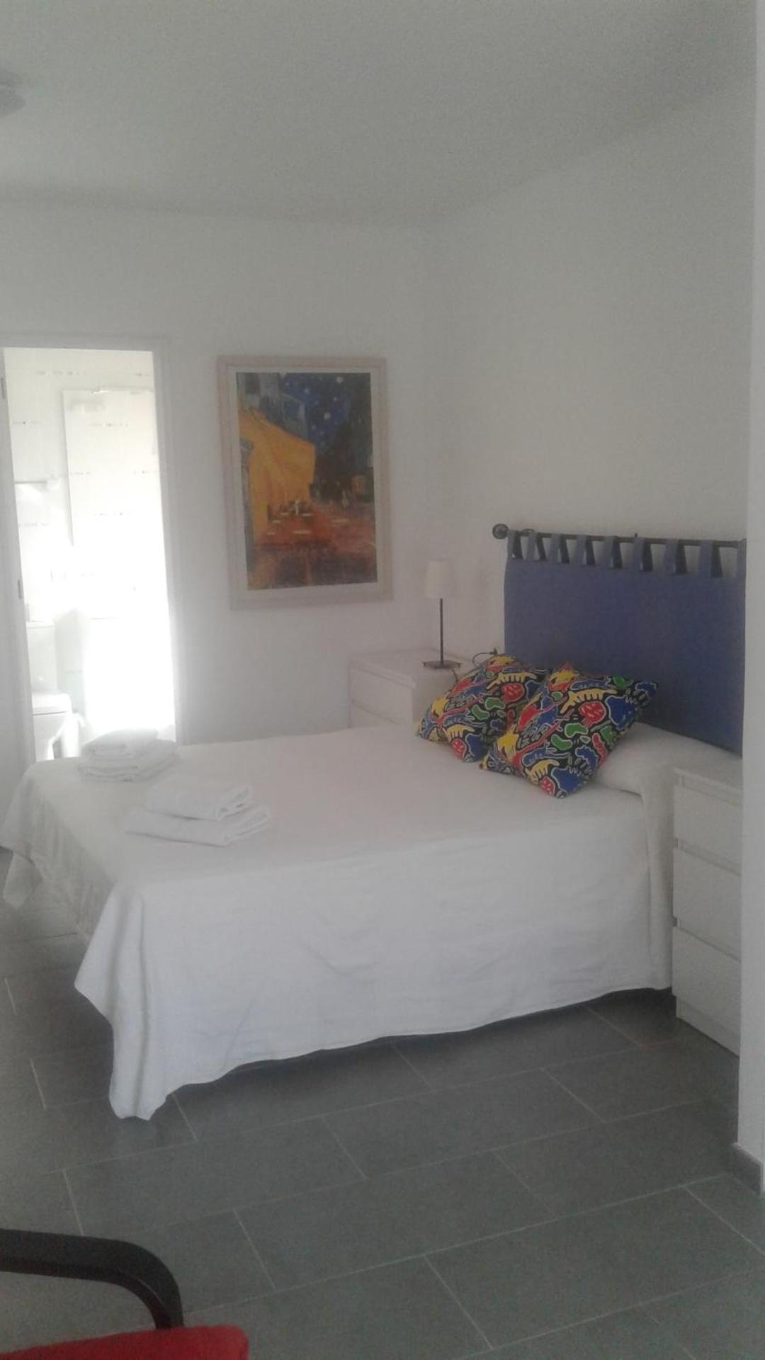 Apartamentos Bellavista Gomera - Photo 90