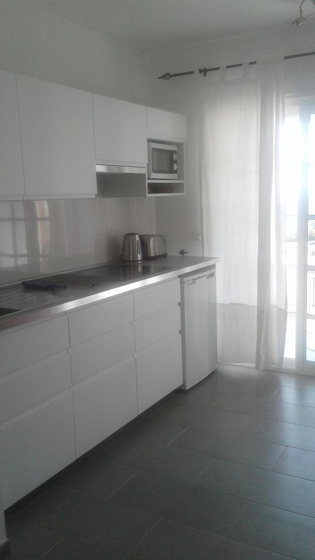 Apartamentos Bellavista Gomera - Photo 9