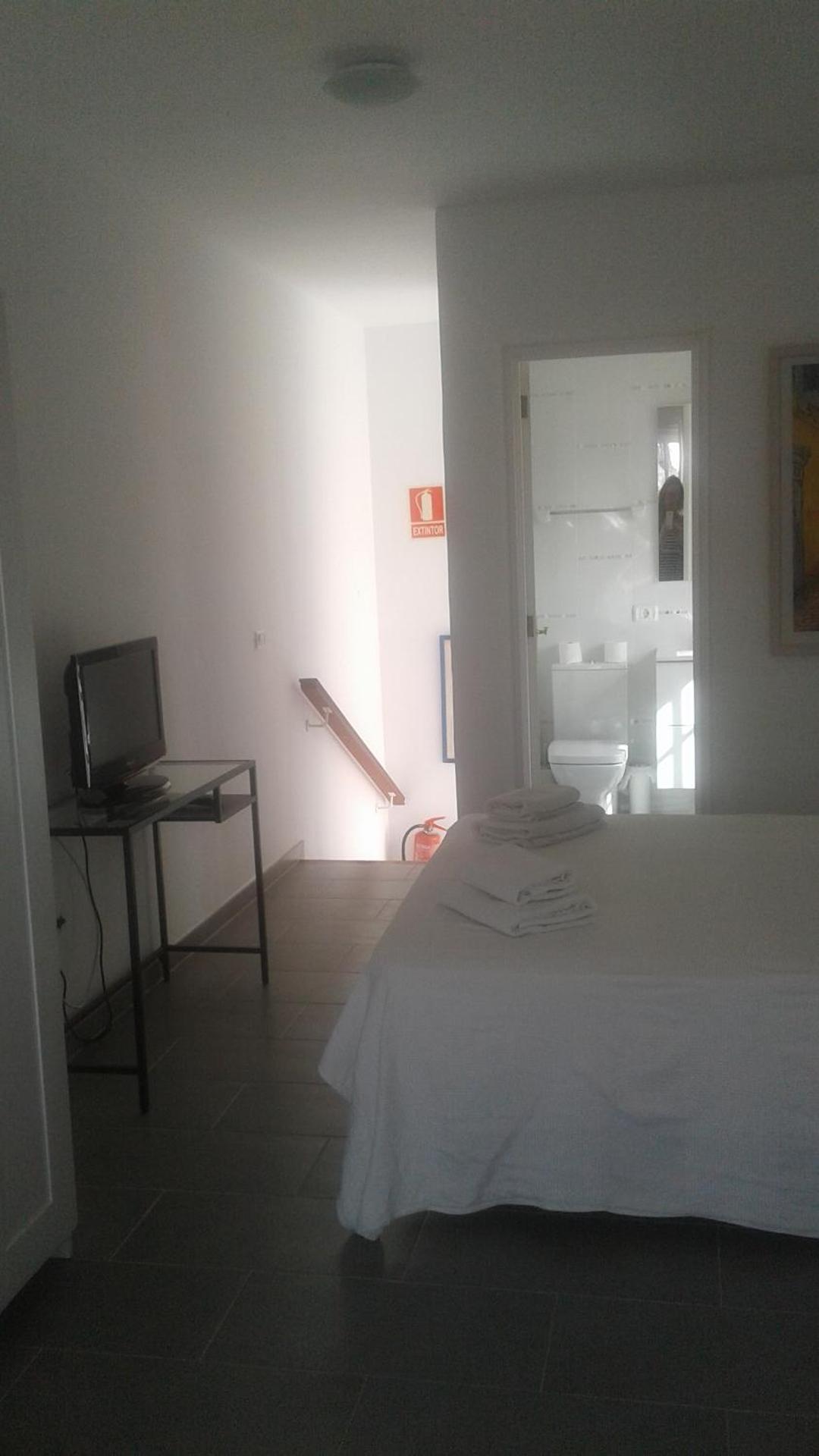 Apartamentos Bellavista Gomera - Photo 10