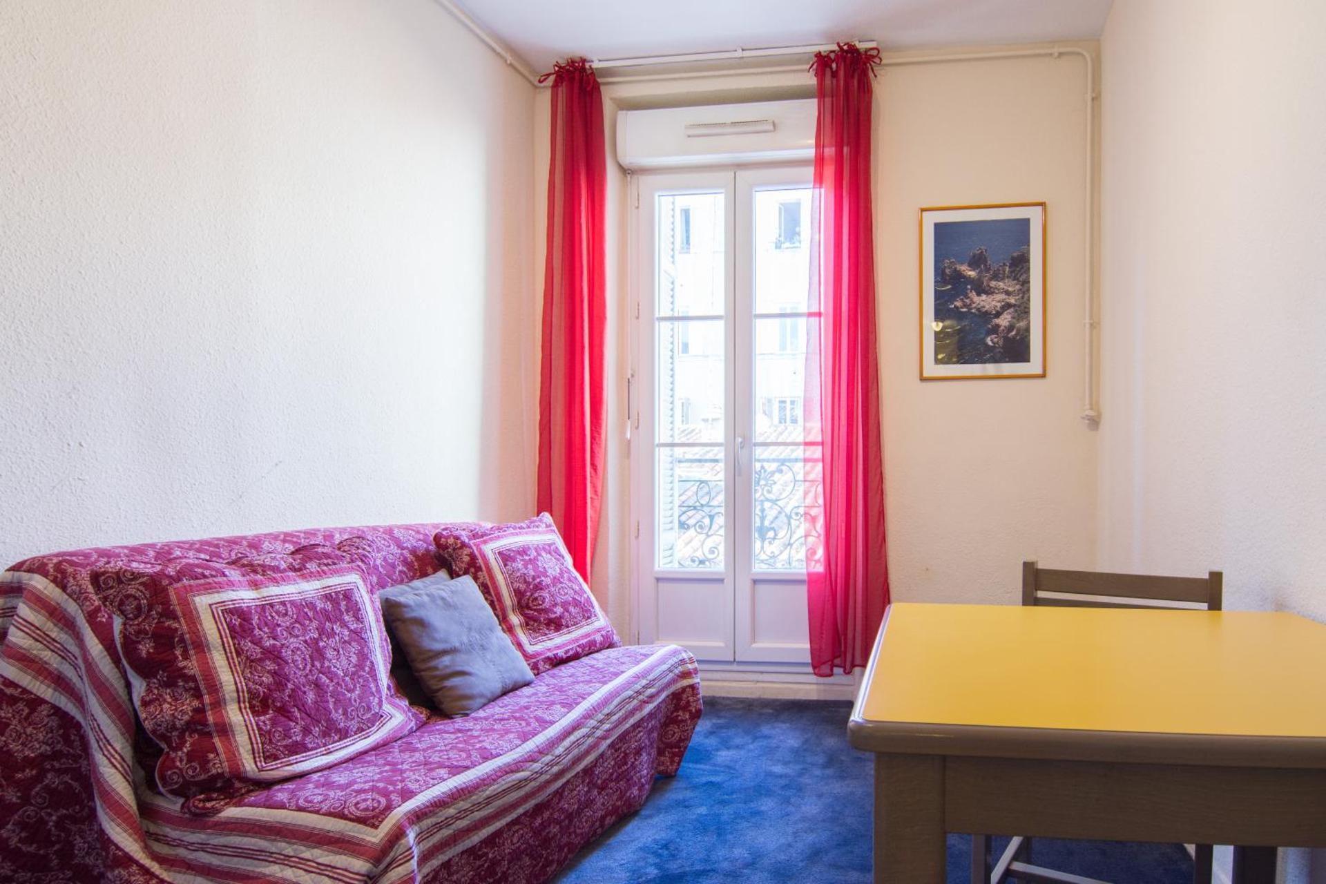Résidence Meublée Services - Photo 34
