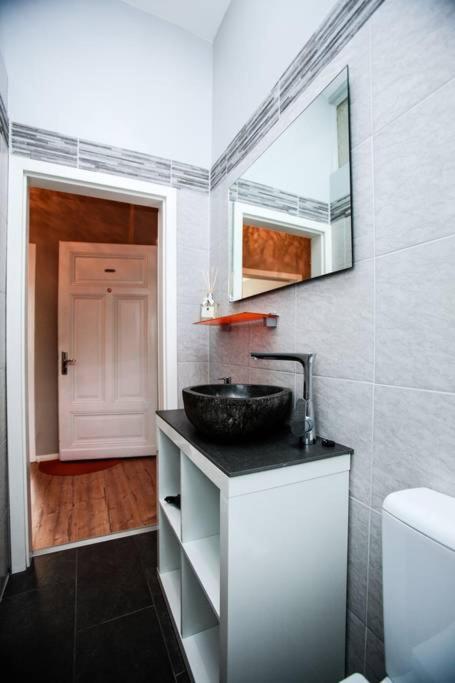 3 Äpfel Design Apartments - Photo 58