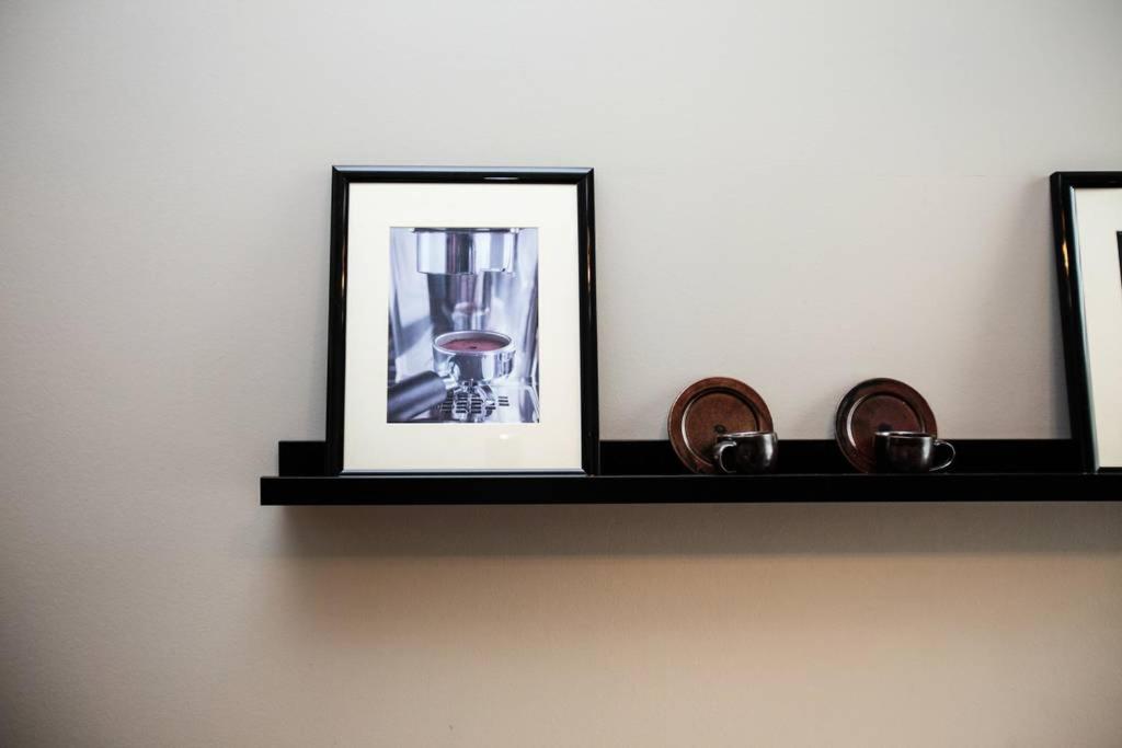 3 Äpfel Design Apartments - Photo 55