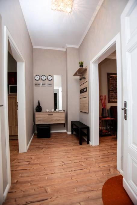 3 Äpfel Design Apartments - Photo 57