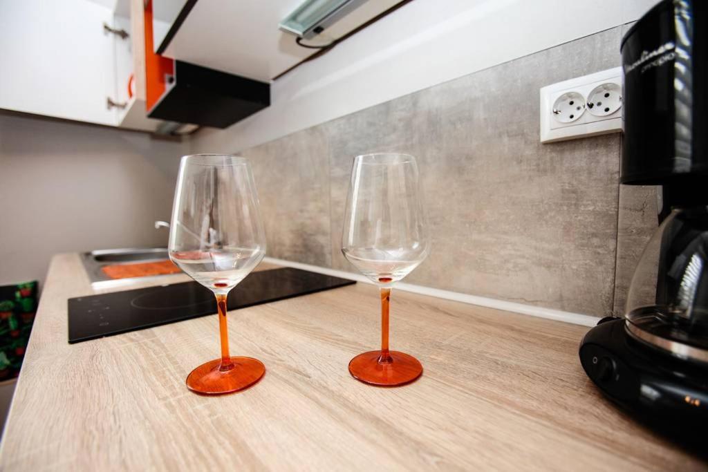 3 Äpfel Design Apartments - Photo 56