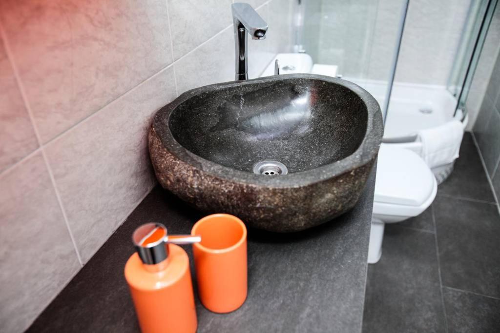 3 Äpfel Design Apartments - Photo 60