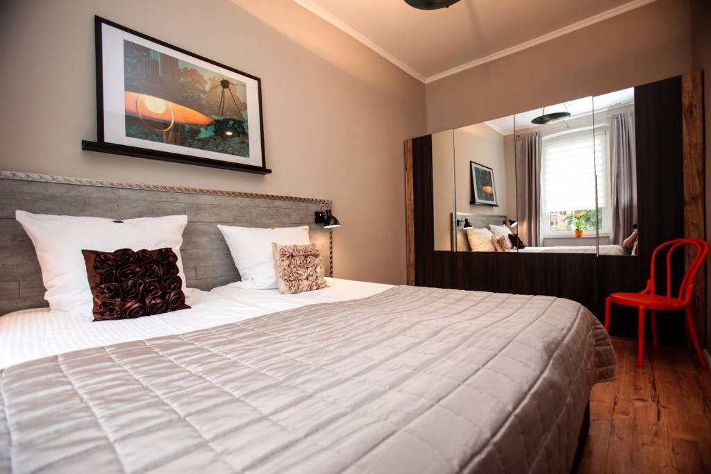 3 Äpfel Design Apartments - Photo 51