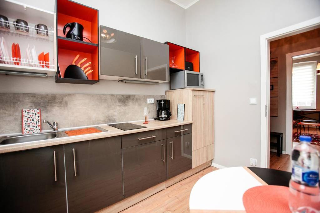 3 Äpfel Design Apartments - Photo 53