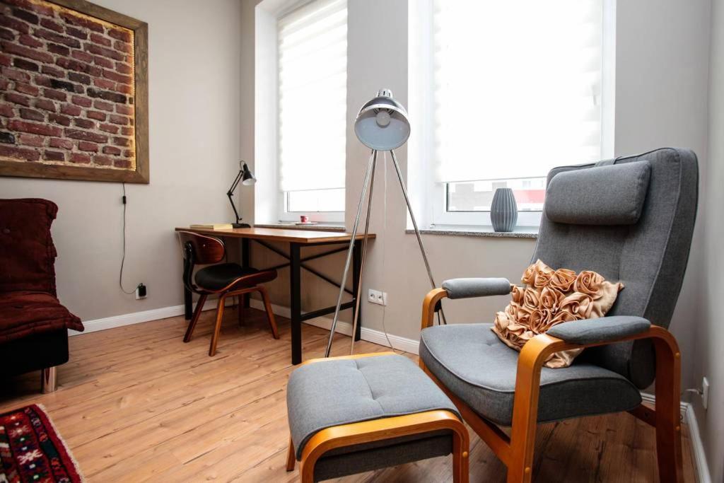 3 Äpfel Design Apartments - Photo 49