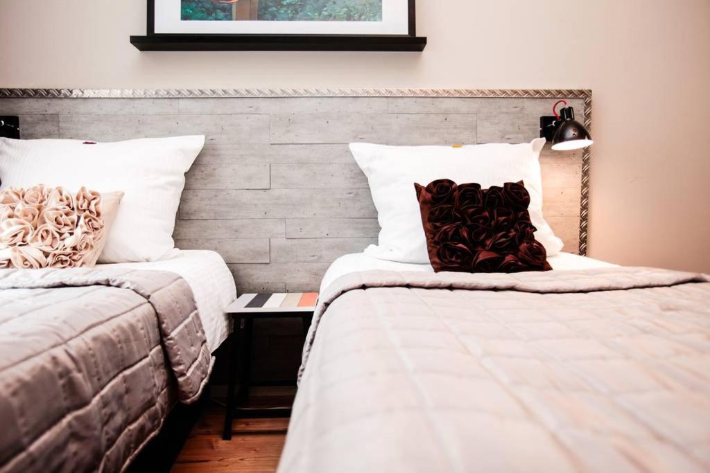 3 Äpfel Design Apartments - Photo 50