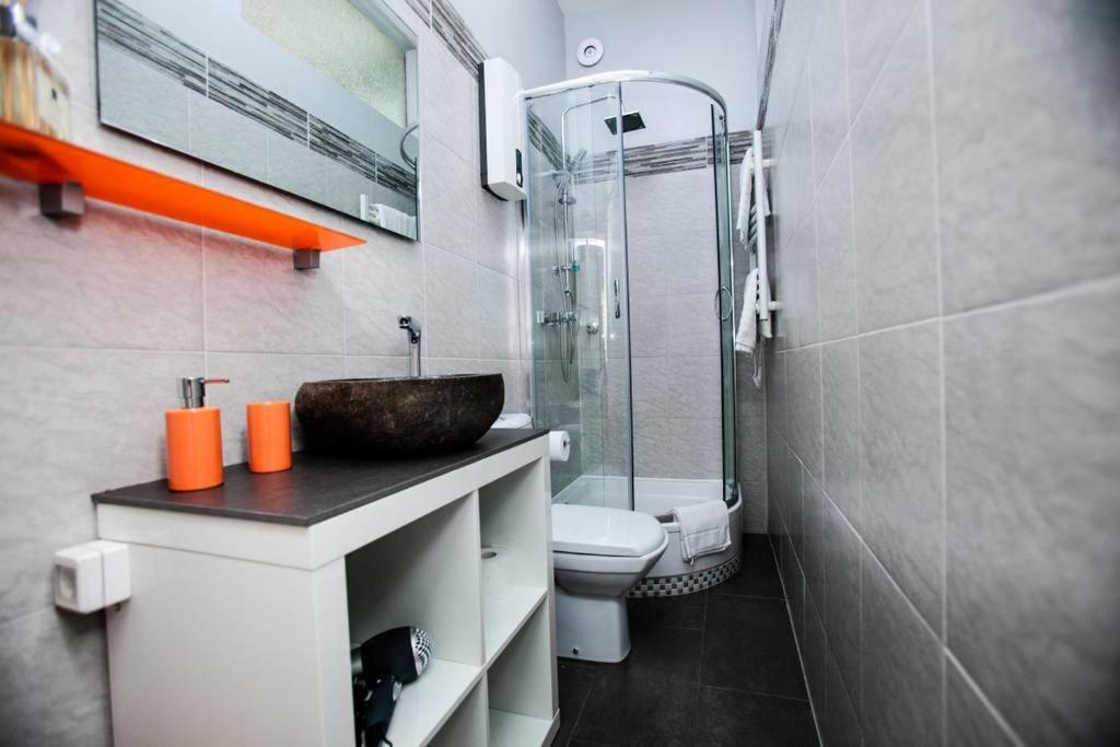 3 Äpfel Design Apartments - Photo 59