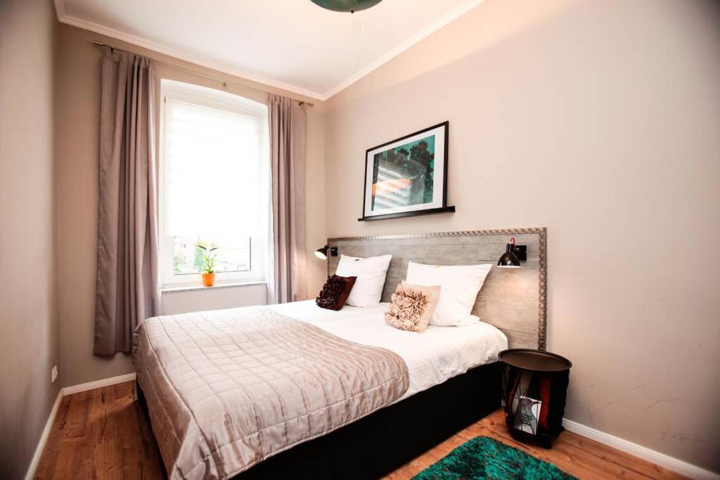 3 Äpfel Design Apartments - Photo 52