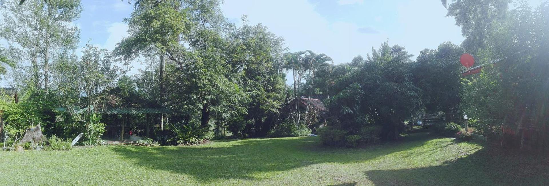 Dreamhome Chiangdao - Photo 15
