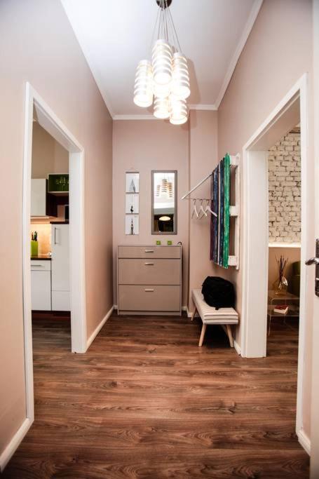 3 Äpfel Design Apartments - Photo 12