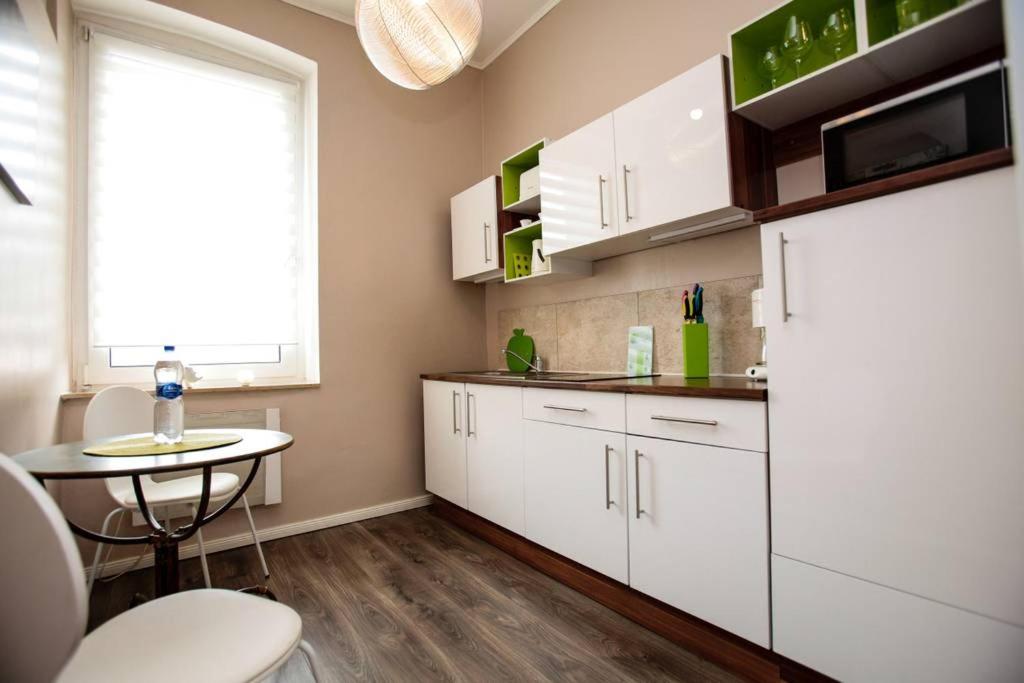 3 Äpfel Design Apartments - Photo 13