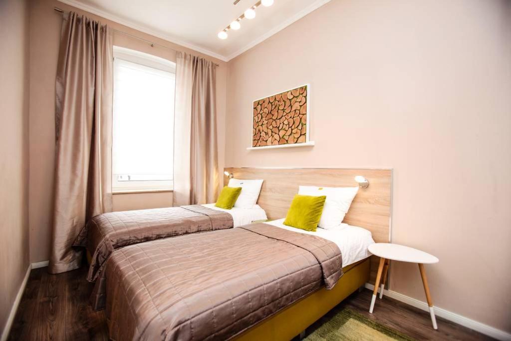 3 Äpfel Design Apartments - Photo 7