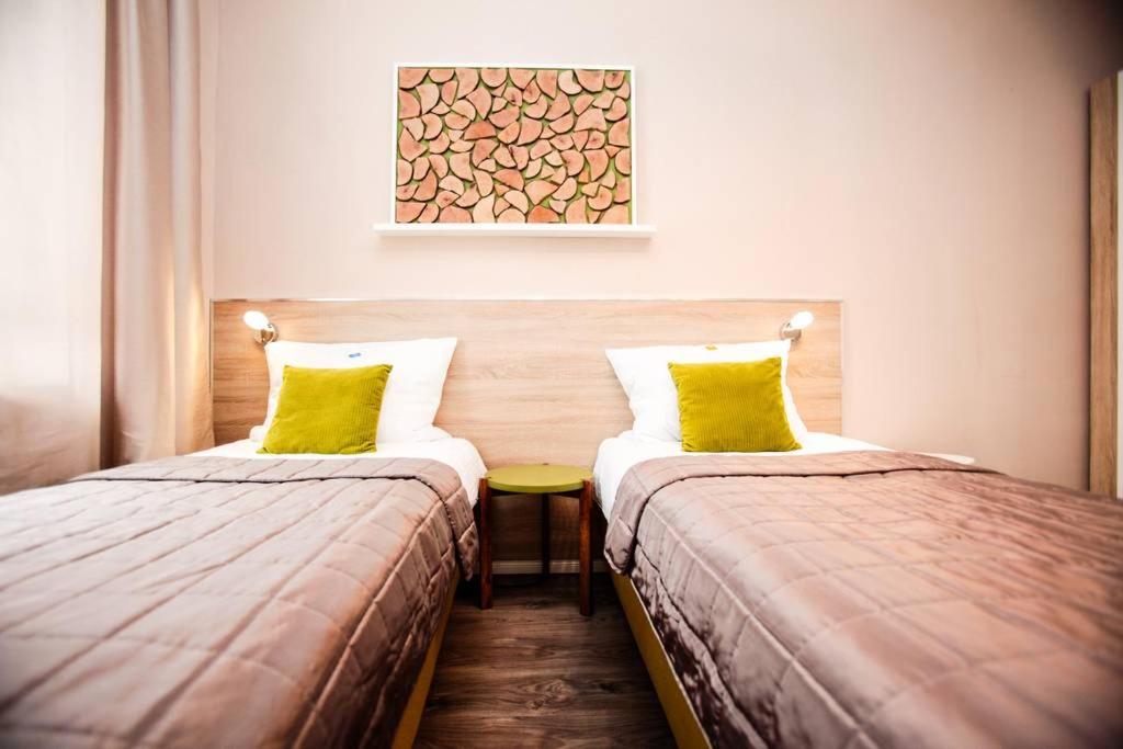 3 Äpfel Design Apartments - Photo 5