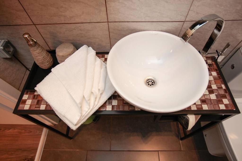 3 Äpfel Design Apartments - Photo 11