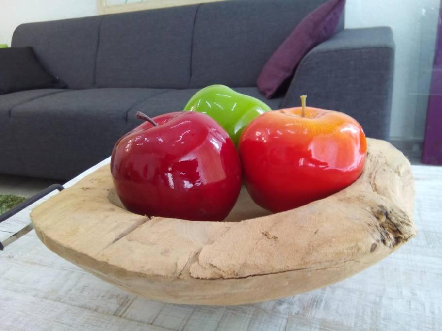 3 Äpfel Design Apartments - Photo 21