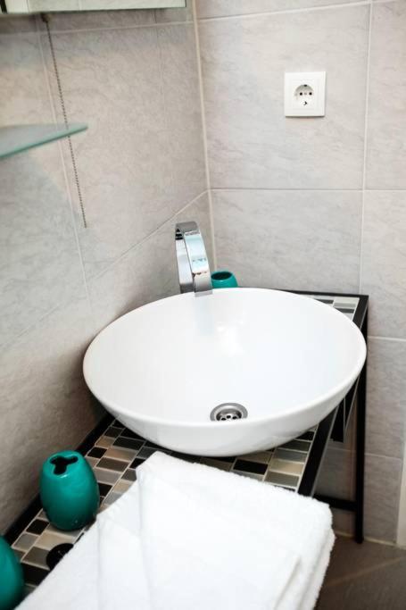 3 Äpfel Design Apartments - Photo 27