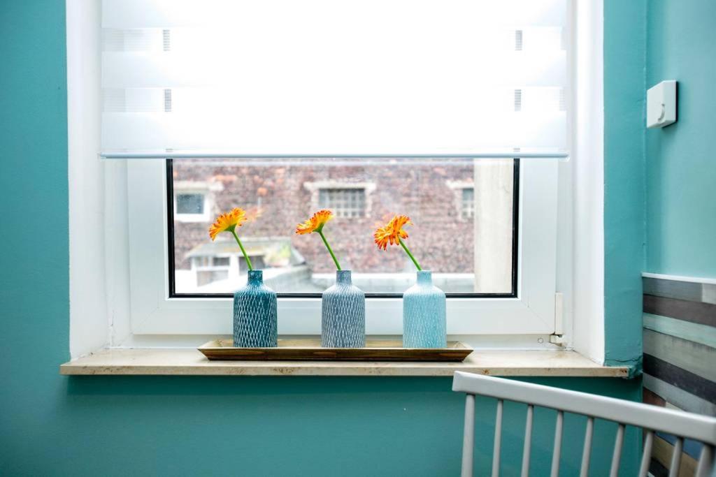 3 Äpfel Design Apartments - Photo 31