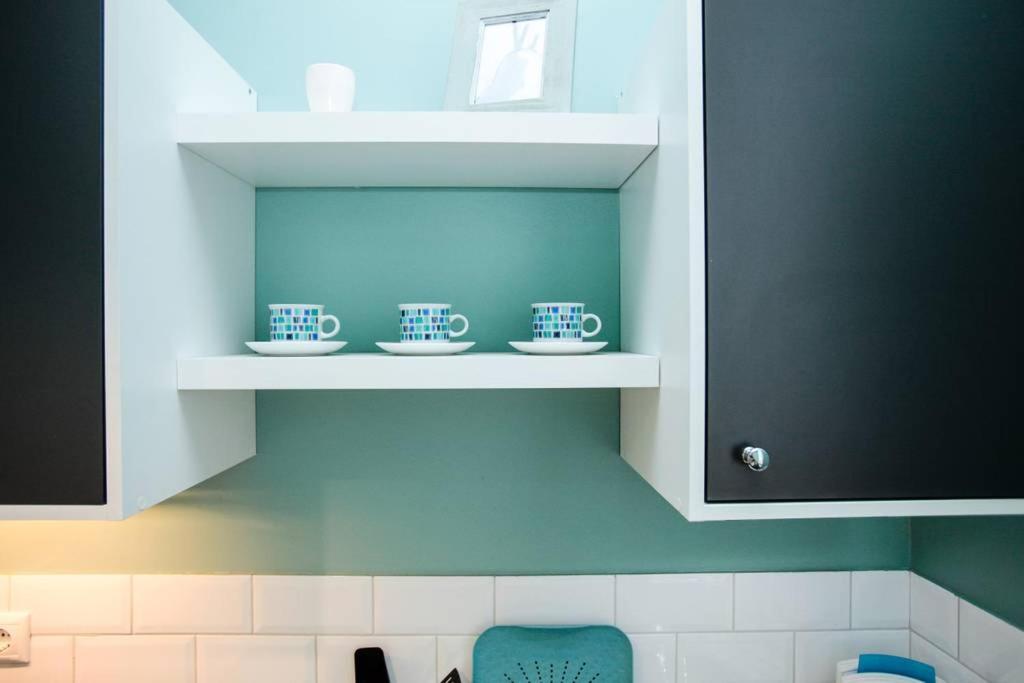 3 Äpfel Design Apartments - Photo 30