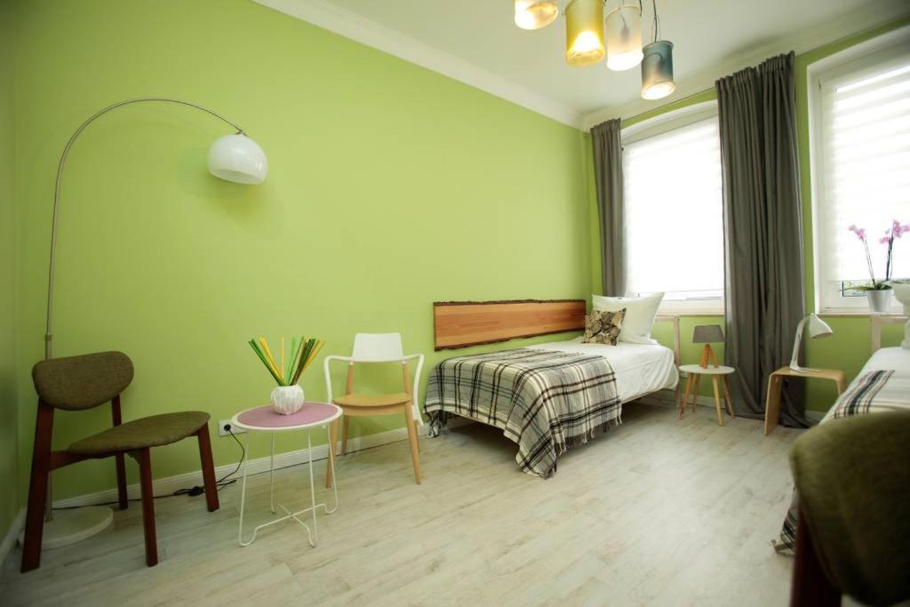 3 Äpfel Design Apartments - Photo 36