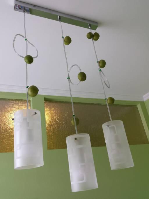 3 Äpfel Design Apartments - Photo 45