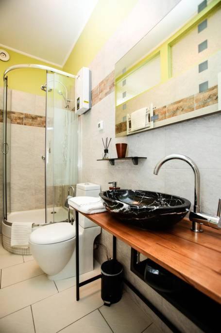 3 Äpfel Design Apartments - Photo 38