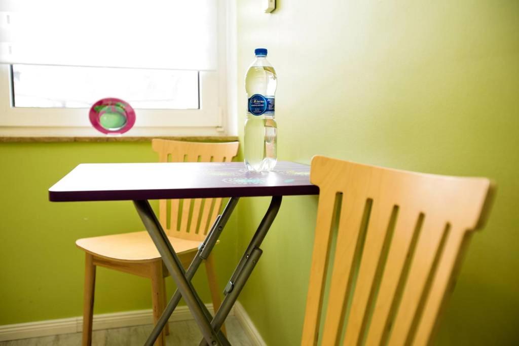 3 Äpfel Design Apartments - Photo 43