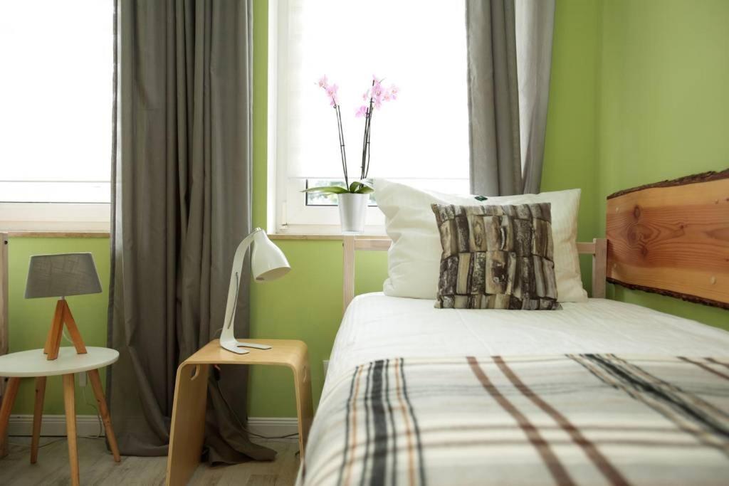 3 Äpfel Design Apartments - Photo 33