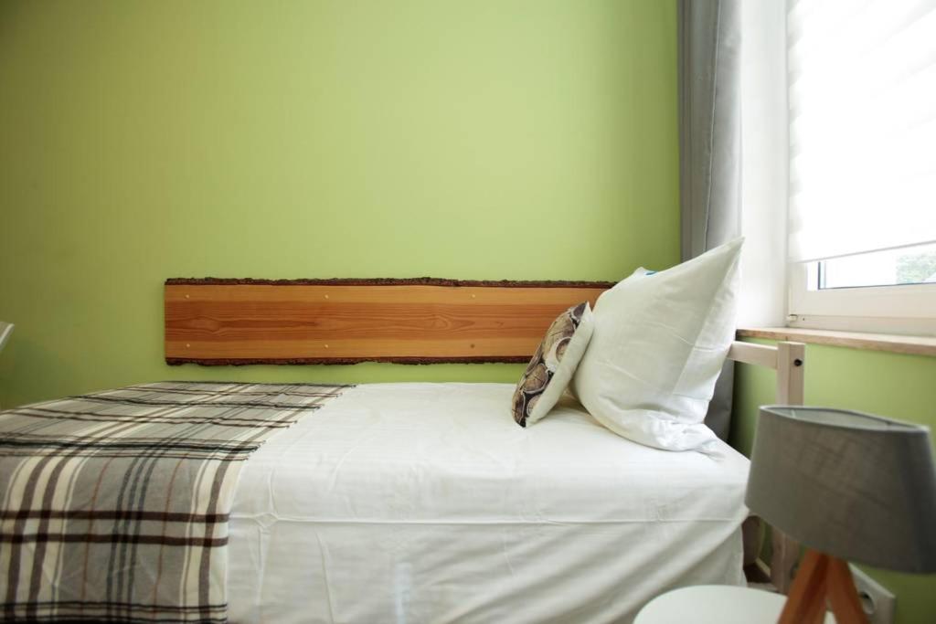 3 Äpfel Design Apartments - Photo 35