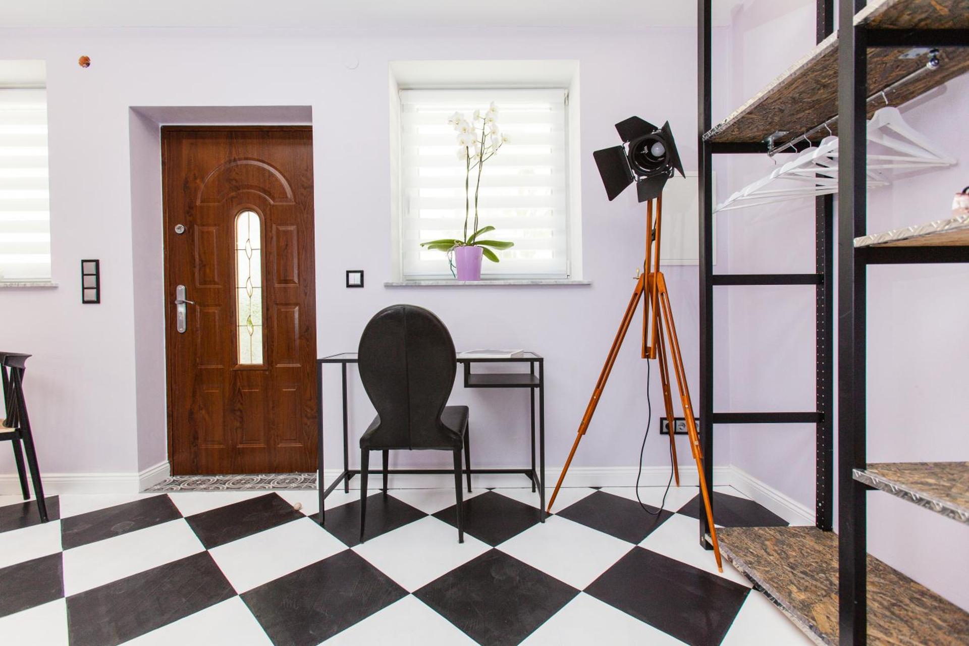 3 Äpfel Design Apartments - Photo 72