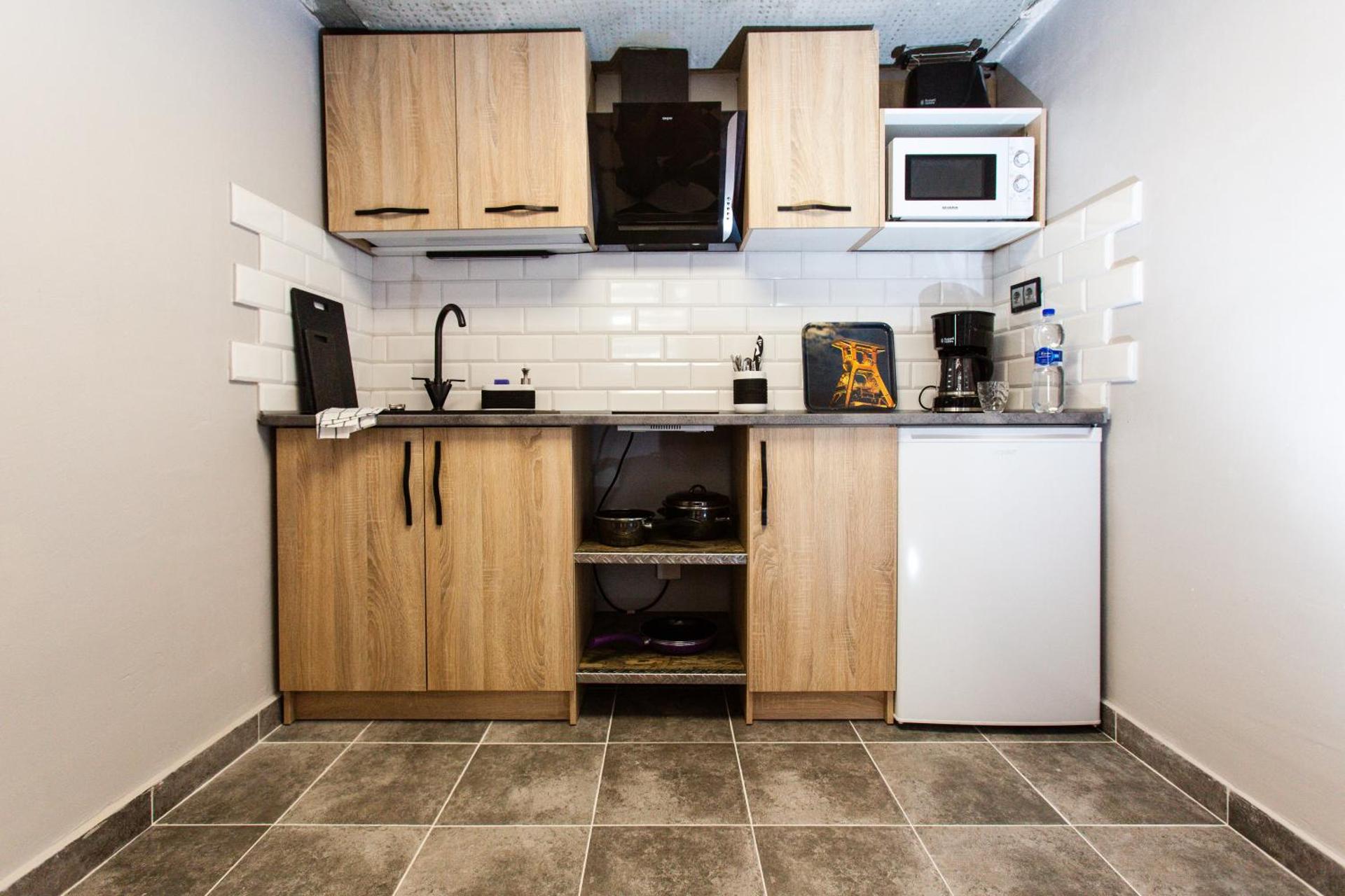 3 Äpfel Design Apartments - Photo 76