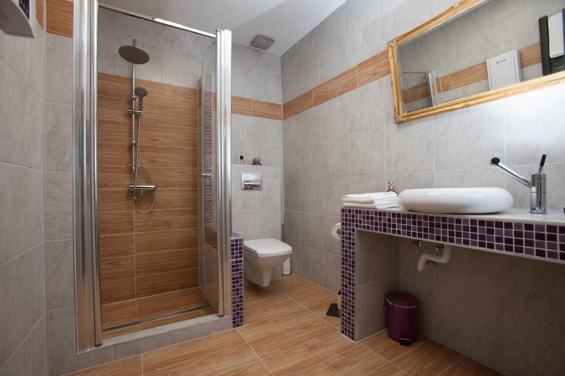 3 Äpfel Design Apartments - Photo 74