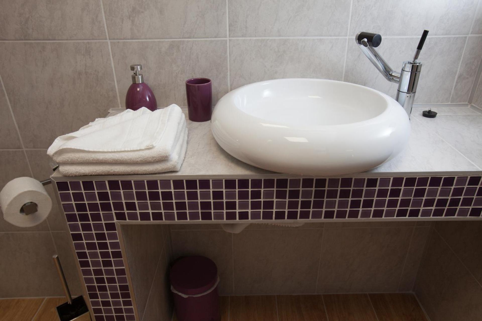 3 Äpfel Design Apartments - Photo 75