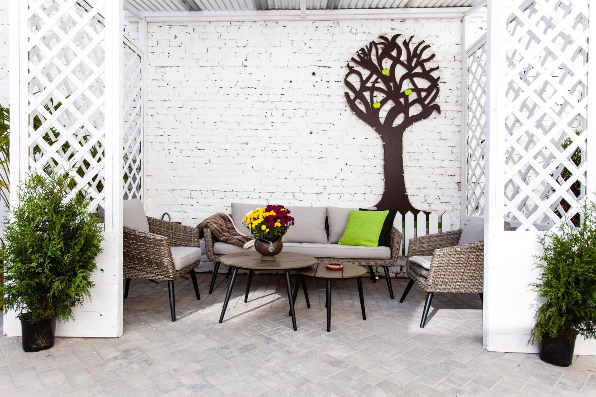 3 Äpfel Design Apartments - Photo 102