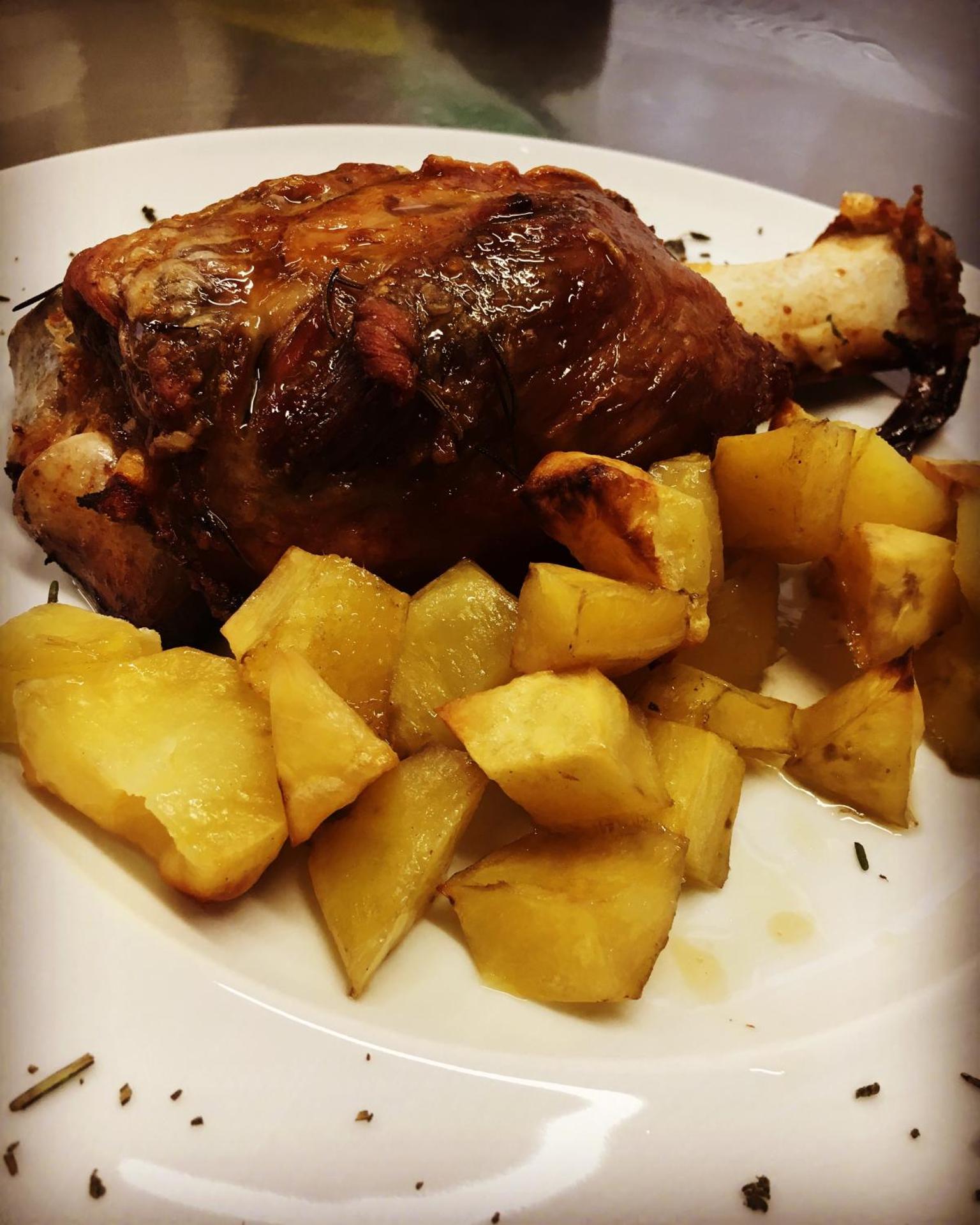 Agriturismo Nonna Du - Photo 16