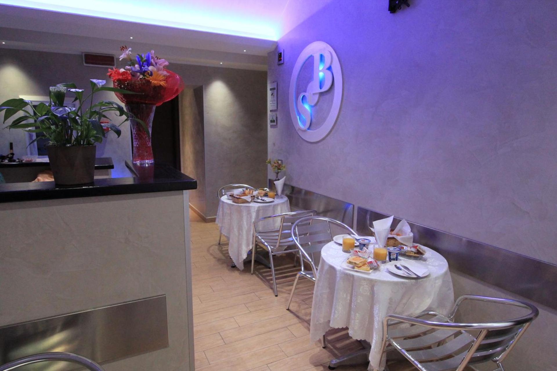 Buonarroti Suite - Photo 75