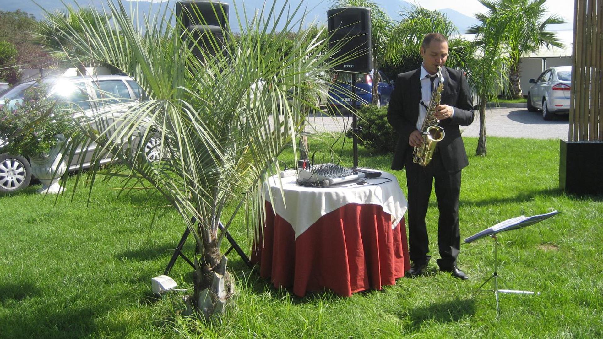 Hotel Ginevra - Photo 10