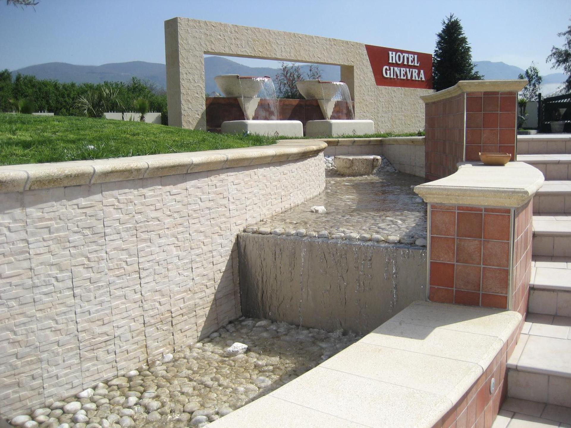 Hotel Ginevra - Photo 5