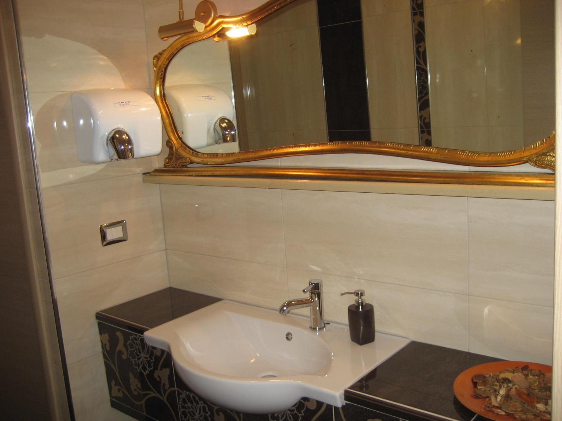 Hotel Ginevra - Photo 4