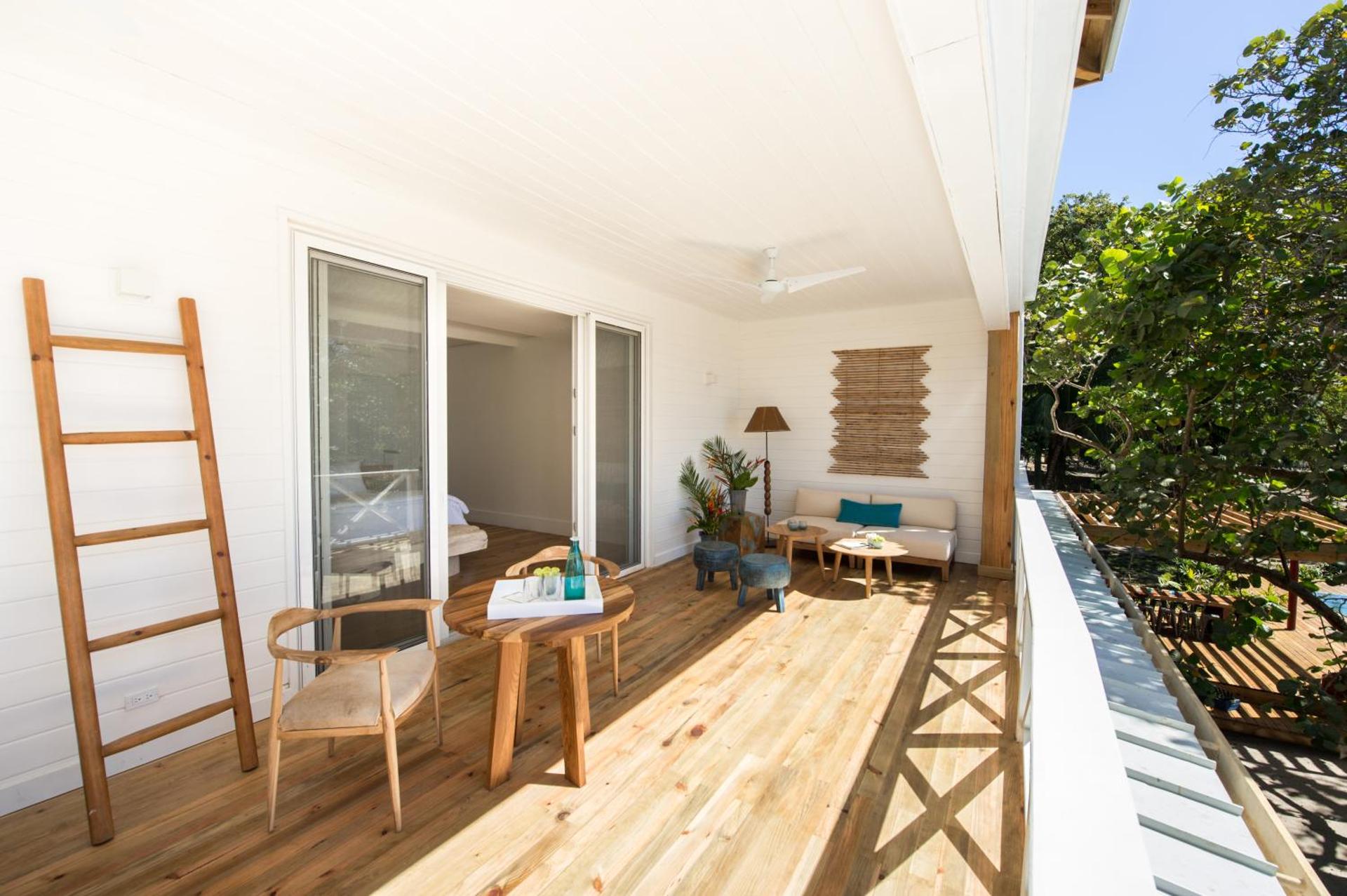 Ibagari Boutique Hotel - Photo 19