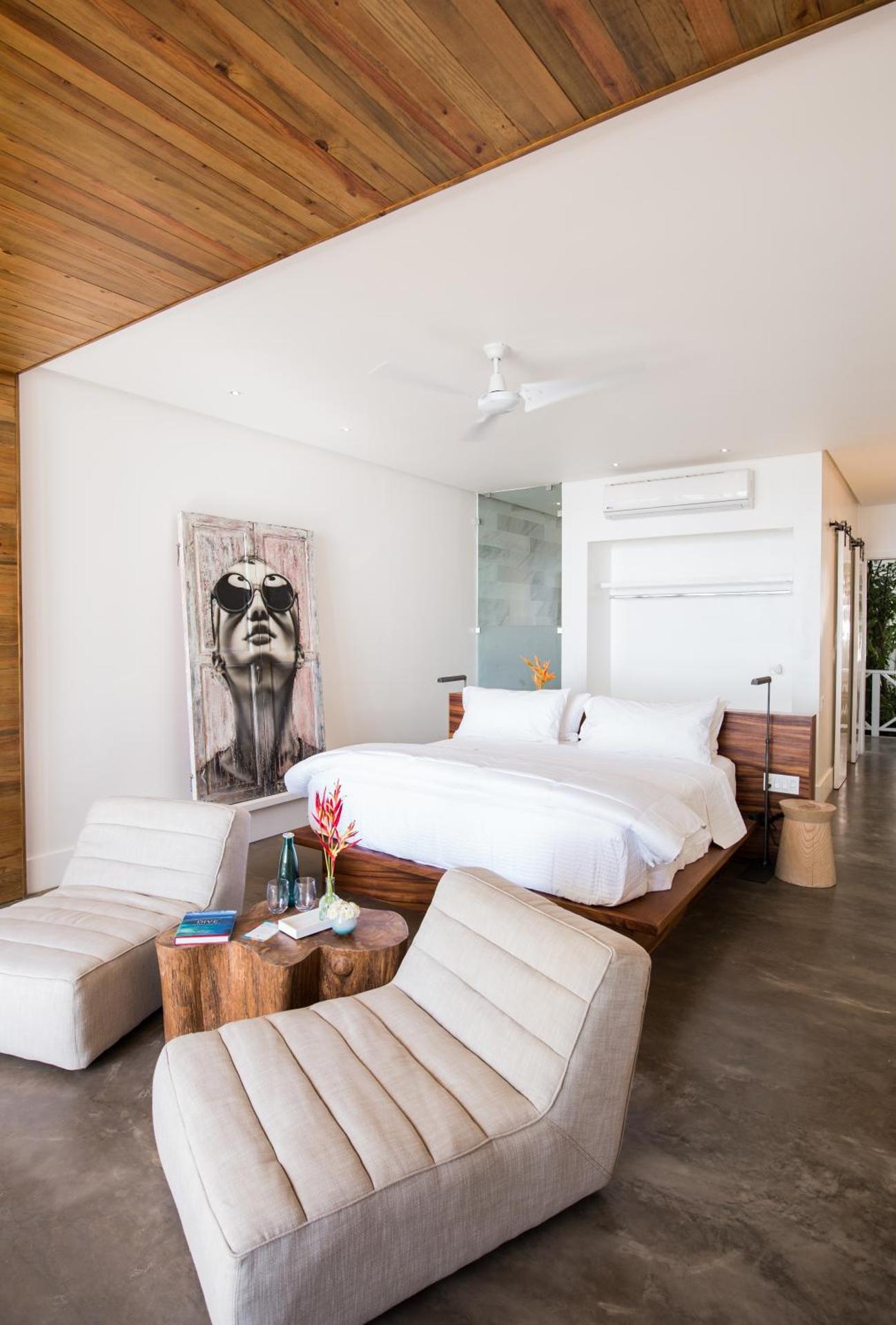 Ibagari Boutique Hotel - Photo 9