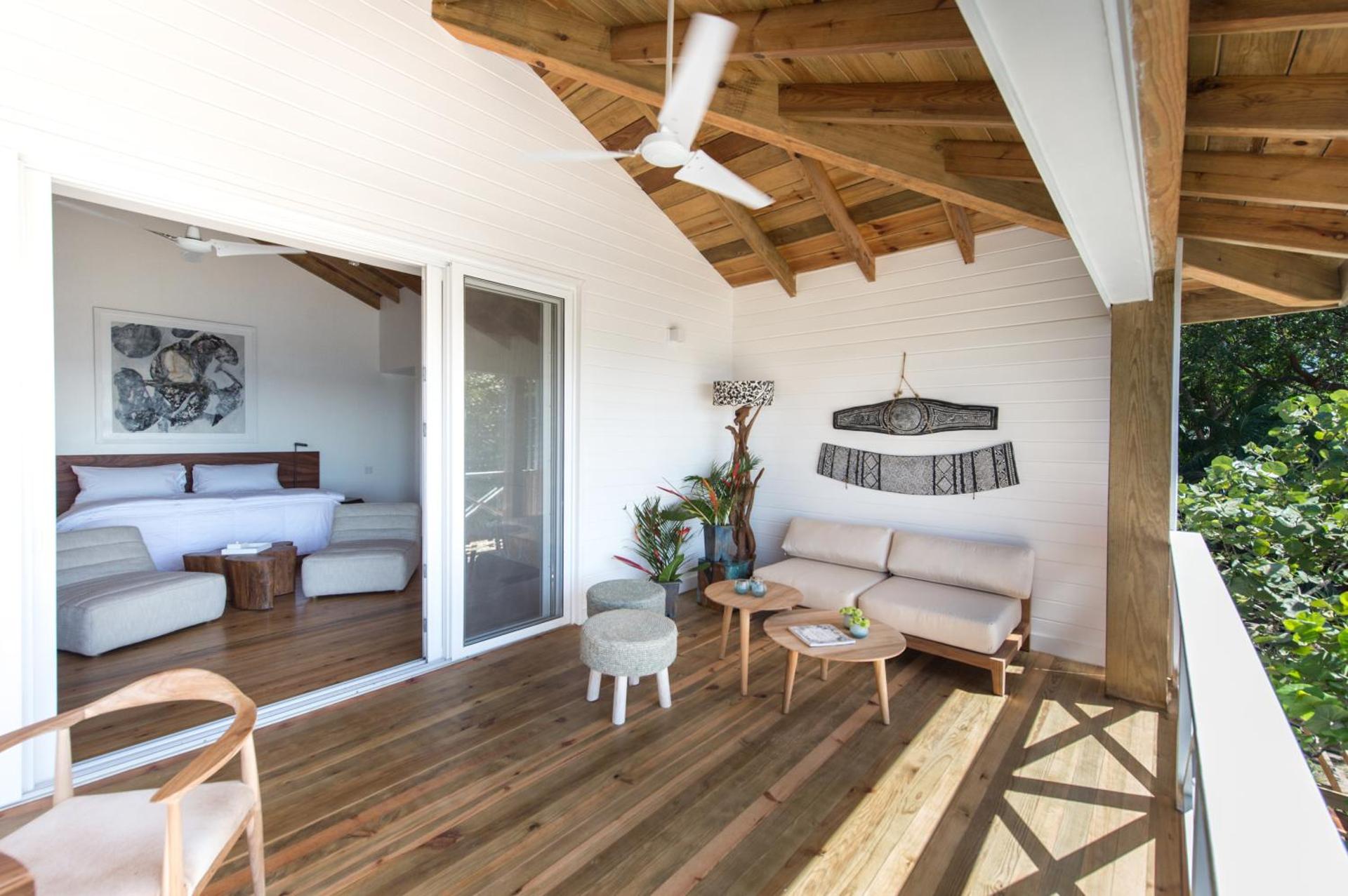 Ibagari Boutique Hotel - Photo 21