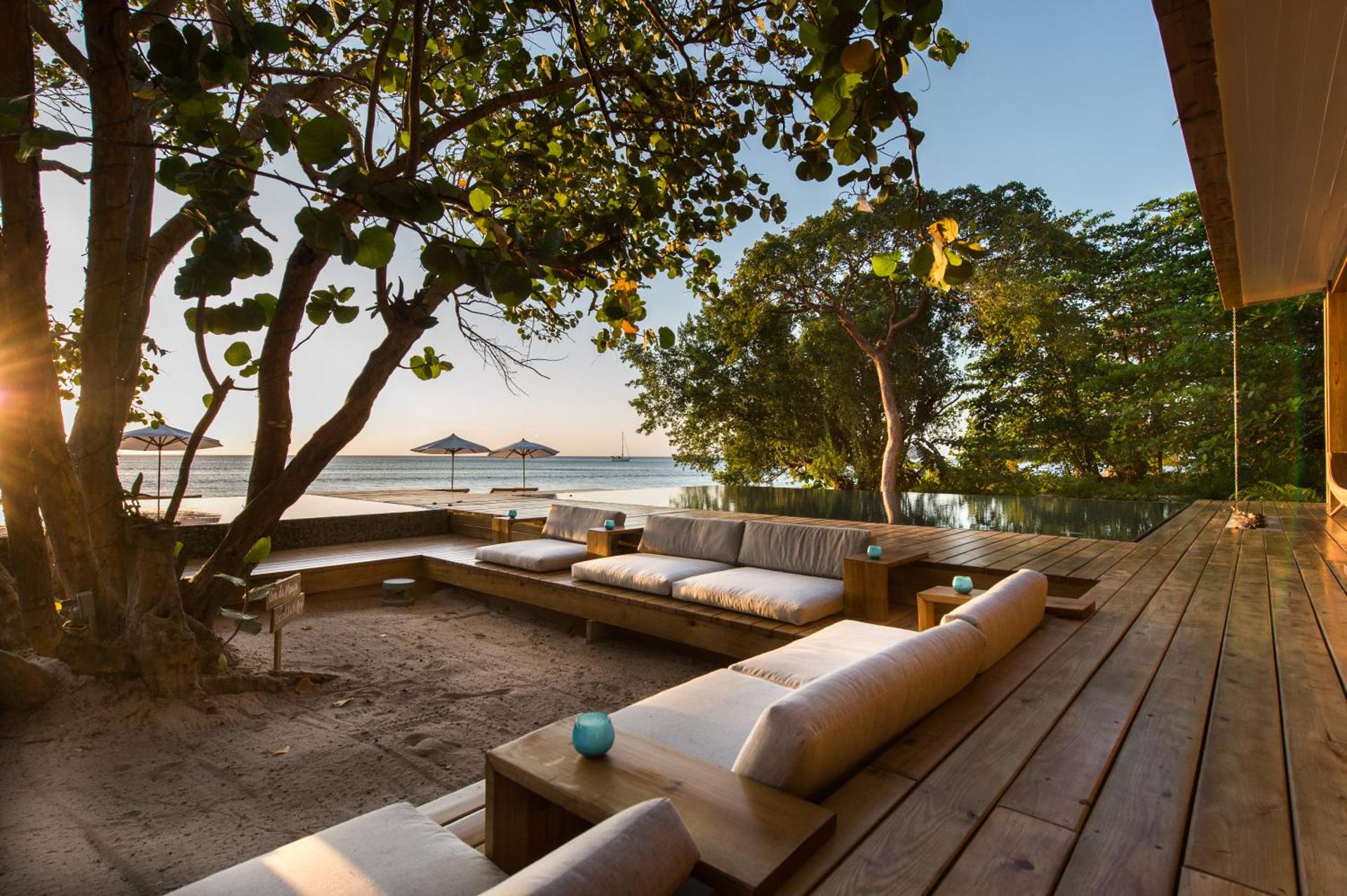 Ibagari Boutique Hotel - Photo 65