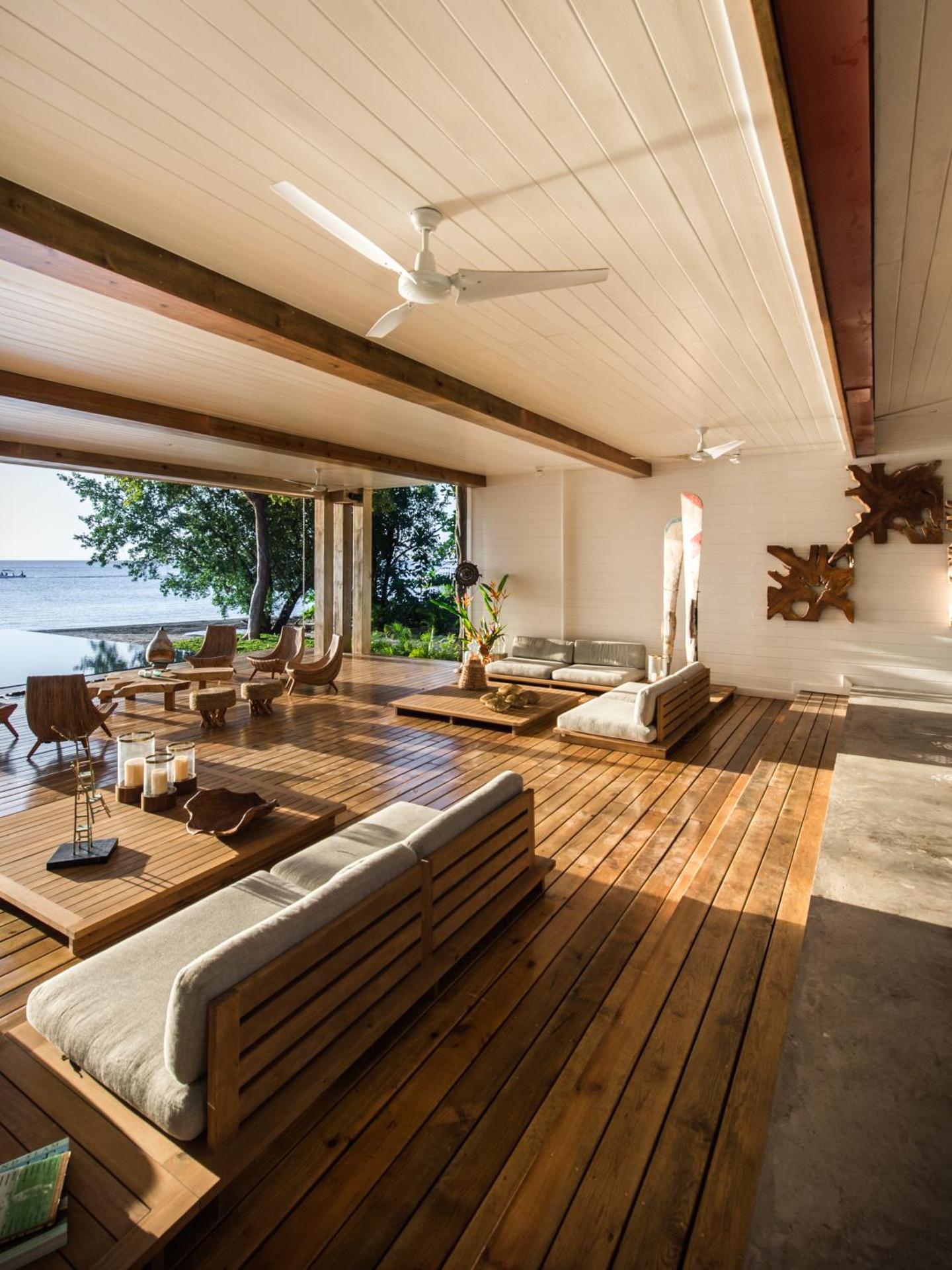 Ibagari Boutique Hotel - Photo 74